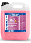 TENZI-BOBEREX-MAX-Tutti-Frutti-5L.-Płyn-Do-Mycia-Naczyń-1.png