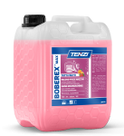 TENZI-BOBEREX-MAX-Tutti-Frutti-5L.-Płyn-Do-Mycia-Naczyń-2.png