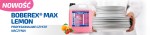TENZI-BOBEREX-MAX-Tutti-Frutti-5L.-Płyn-Do-Mycia-Naczyń-6.jpg