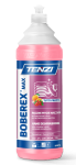 TENZI-BOBEREX-MAX-Tutti-Frutti-1L.-Płyn-Do-Mycia-Naczyń-1.png
