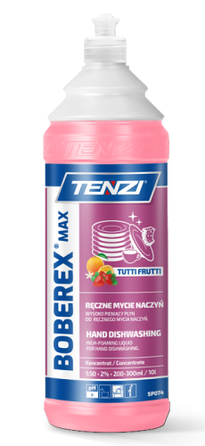 TENZI-BOBEREX-MAX-Tutti-Frutti-1L.-Płyn-Do-Mycia-Naczyń-1.png