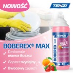 TENZI-BOBEREX-MAX-Tutti-Frutti-1L.-Płyn-Do-Mycia-Naczyń-2.jpg