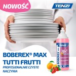 TENZI-BOBEREX-MAX-Tutti-Frutti-1L.-Płyn-Do-Mycia-Naczyń-3.jpg