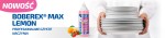 TENZI-BOBEREX-MAX-Tutti-Frutti-1L.-Płyn-Do-Mycia-Naczyń-7.jpg