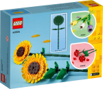 40524-LEGO-Icons-Słoneczniki-3.png