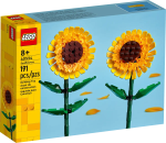 40524-LEGO-Icons-Słoneczniki-2.png