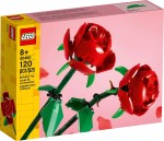 40460-LEGO-Icons-Róże-2.jpg
