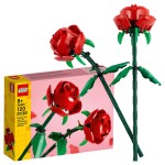 40460-LEGO-Icons-Róże-5.jpg