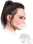 Przyłbica-mini-na-nos-i-usta-MAS-AIR-1.png