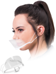 Przyłbica-mini-na-nos-i-usta-MAS-AIR-3.png