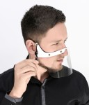 PRZYŁBICA-Minishield -Hilfitec-Biała-L-5.jpg