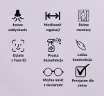 PRZYŁBICA-Minishield -Hilfitec-Biała-S-4.jpg