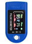 Pulsoksymetr-Napalcowy-Medyczny-Pulsometr-Tetno-Model-Pulse-Oximeter (1).jpg