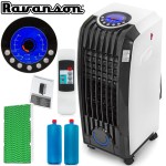 Ravanson-Klimator-KR-7010-15.jpg