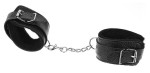 Akcesoria-erotyczne-zestaw-czarne-8872-6.jpg