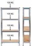 Regał-magazynowy-150x75x30-cm-4-Półki-2.jpg