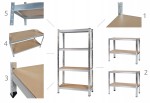 Regał-magazynowy-150x75x30-cm-4-Półki-4.jpg