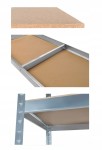 Regał-magazynowy-220x100x45-cm-5-Półek-4.jpg