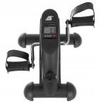 Rowerek-Treningowy-Rotor-Rower-Rehabilitacyjny-Pomiary-czas-trwania-treningu-dystans-scan-spalone-kalorie.jpg