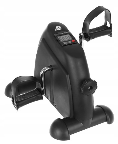 Rowerek-Treningowy-Rotor-Rower-Rehabilitacyjny-Waga-produktu-3-5-kg.jpg