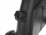 Rowerek-Treningowy-Rotor-Rower-Rehabilitacyjny-Wysokosc-produktu-po-rozlozeniu-30-cm.jpg