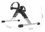 Rowerek-Treningowy-Rower-Rehabilitacyjny-Rotor-EAN-5900779935372.jpg