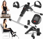 Rowerek-Treningowy-Rower-Rehabilitacyjny-Rotor-Kod-producenta-9642.jpg