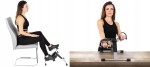 Rowerek-Treningowy-Rower-Rehabilitacyjny-Rotor-Marka-Malatec.jpg