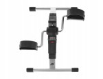 Rowerek-Treningowy-Rower-Rehabilitacyjny-Rotor-Szerokosc-produktu-po-rozlozeniu-40-cm.jpg