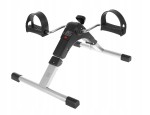 Rowerek-Treningowy-Rower-Rehabilitacyjny-Rotor-Typ-pionowy.jpg