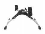 Rowerek-Treningowy-Rower-Rehabilitacyjny-Rotor-Waga-kola-zamachowego-0-kg.jpg