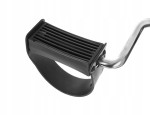 Rowerek-Treningowy-Rower-Rehabilitacyjny-Rotor-Wysokosc-produktu-po-rozlozeniu-16-cm.jpg