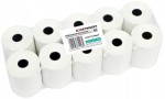 Rolka-Termiczna-EMERSON-57mmx15m-BPA-FREE-(RT05715WBPAF)-1.jpg