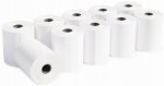 Rolka-Termiczna-EMERSON-57mmx15m-BPA-FREE-(RT05715WBPAF)-2.jpg