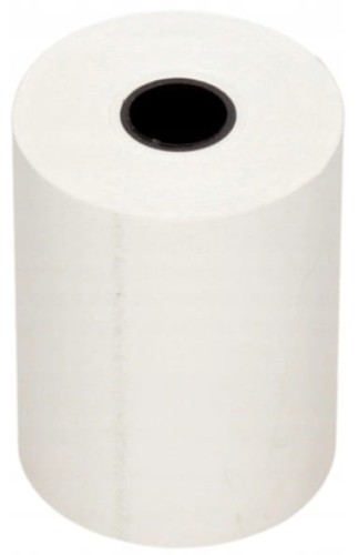 Rolka-Termiczna-EMERSON-57mmx15m-BPA-FREE-(RT05715WBPAF)-4.jpg