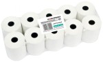 Rolka-Termiczna-EMERSON-57mmx30m-BPA-FREE-(RT05730WBPAF)-1.jpg