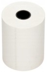 Rolka-Termiczna-EMERSON-57mmx30m-BPA-FREE-(RT05730WBPAF)-4.jpg
