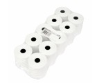 Rolka-Termiczna-PAPIRUS-II-28mmx30m-BPA-FREE-(RT2830)-1.jpg