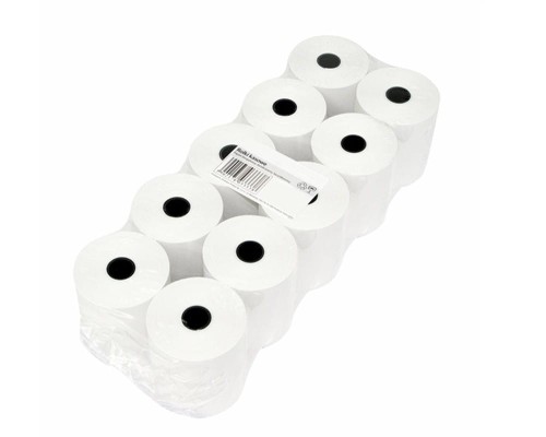 Rolka-Termiczna-PAPIRUS-II-28mmx30m-BPA-FREE-(RT2830)-1.jpg