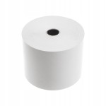 Rolka-Termiczna-PAPIRUS-II-28mmx30m-BPA-FREE-(RT2830)-2.jpg
