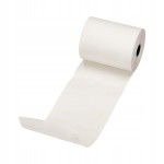 Rolka-Termiczna-PAPIRUS-II-28mmx30m-BPA-FREE-(RT2830)-3.jpg