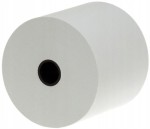 Rolka-Termiczna-PAPIRUS-II-57mm-x-100m-BPA-FREE-(35710N)-1.jpg