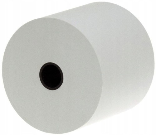 Rolka-Termiczna-PAPIRUS-II-57mm-x-100m-BPA-FREE-(35710N)-1.jpg