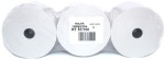 Rolka-Termiczna-PAPIRUS-II-57mm-x-100m-BPA-FREE-(35710N)-2.jpg