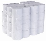 Rolka-Termiczna-PAPIRUS-II-57mm-x-100m-BPA-FREE-(35710N)-4.jpg