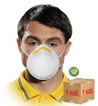 Półmaska-filtrująca-MAS-F-FFP1-ZF-1.jpg