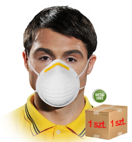 Półmaska-filtrująca-MAS-F-FFP1-ZF-1.jpg