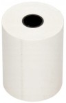 Rolka Termiczna PAPIRUS II 57mm x 15m - BPA FREE (RT5715)-2.jpg