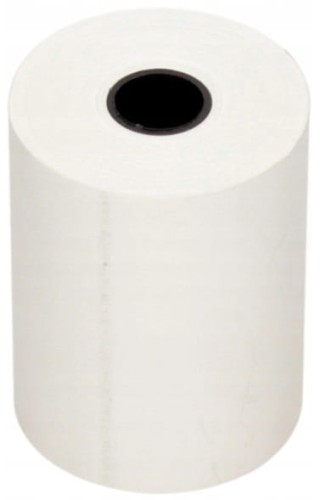 Rolka Termiczna PAPIRUS II 57mm x 15m - BPA FREE (RT5715)-2.jpg