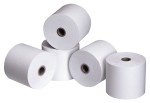 Rolka-Termiczna-PAPIRUS-II-57mm-x-80m-BPA-FREE-(RT5780)-3.jpg